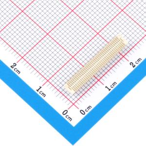 GT-B0502MSV21-80S1101商品缩略图