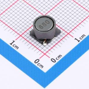 SS7045680MSB商品缩略图