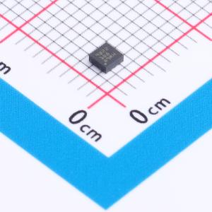 TLV9022DSGR商品缩略图