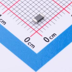 APLD3216-R33KSTD3商品缩略图