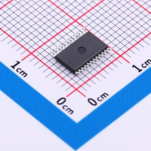 TPT29555A-TS5R商品缩略图