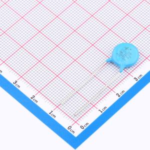 STE10D201K1EN0FSB0R0商品缩略图