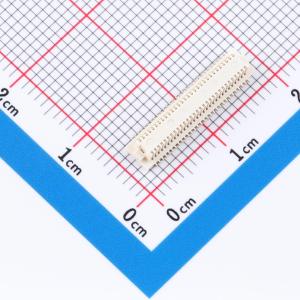 GT-B0502MSV27-60S1101商品缩略图