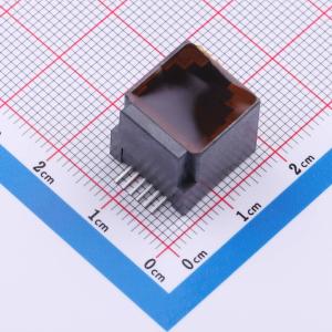 R-RJ11M06P-A000商品缩略图