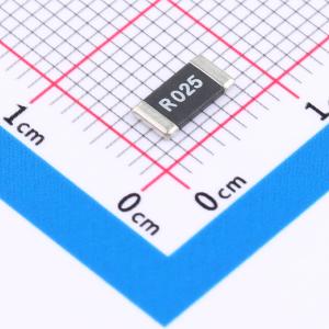 FMF25FPHR025-LHL商品缩略图