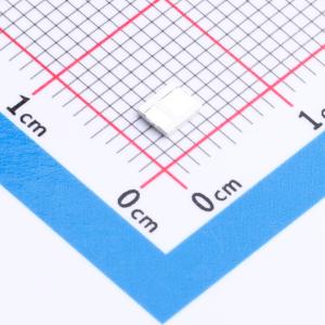 HL-AS-2835D90W-2-S1-08L-PCT-HR3-ZW-P6(2800K-3100K)商品缩略图