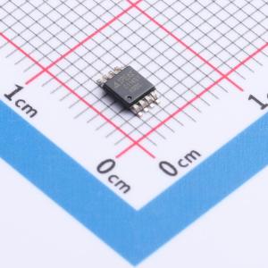 TPC114S1-VR商品缩略图