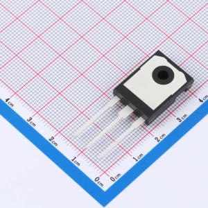 JNG15T120HS商品缩略图