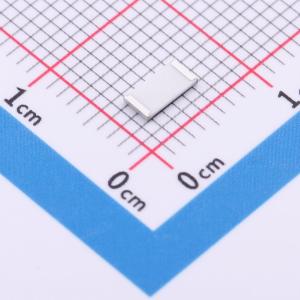 CL2010JN820KB商品缩略图