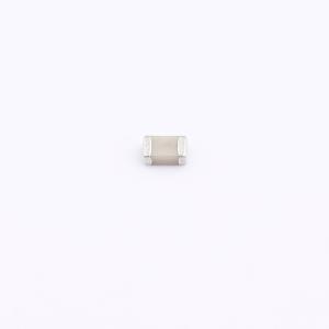 0805CG160J500NT商品缩略图