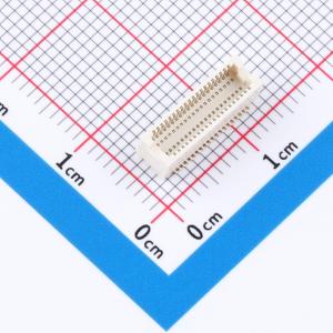 GT-B0502FSV43-40S1101商品缩略图