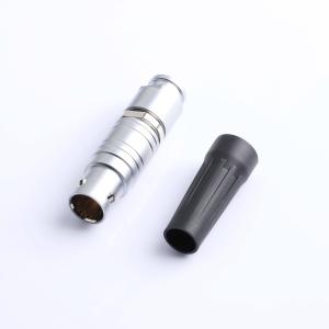 FGG.2B.307.CLAD(JY)商品缩略图