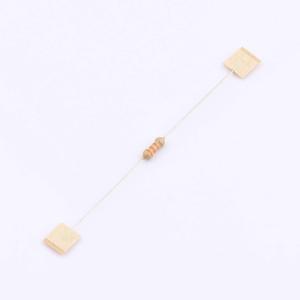 CR1/4W-33K±5%-OT52商品缩略图