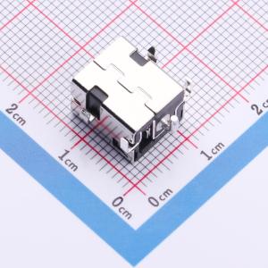 DC026-A20商品缩略图