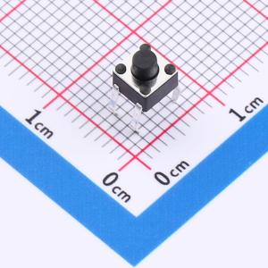 TS4545CJ商品缩略图