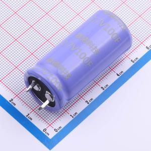 GDC02R7K107NG2246商品缩略图