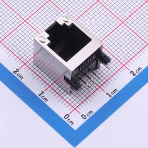 R-RJ11R06P-B002商品缩略图