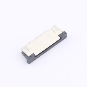 AFA07-S10ECC-00商品缩略图