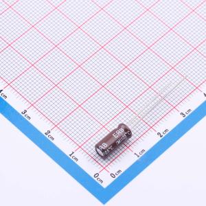 ERB50V4R7M5X11商品缩略图