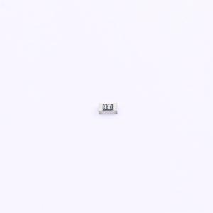 WR06X7153FTL商品缩略图