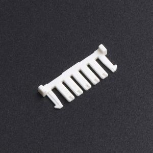 QAC-7S商品缩略图