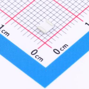 1210W2J018KT5E商品缩略图