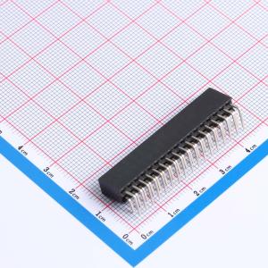 A25421110-34PB2114-H85C32商品缩略图