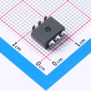 GAQV215G1EH商品缩略图