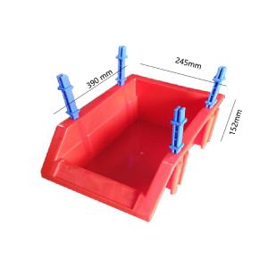 DLDF390商品缩略图