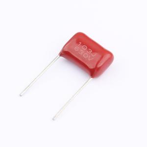 MPP103J2JC050C130ZR商品缩略图