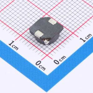 SS70323R3MSB商品缩略图