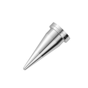 YARUN-YR-LT-O-2.0商品缩略图