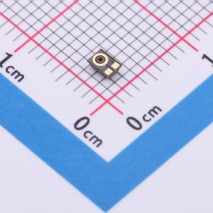 NA-FRA381-A23商品缩略图