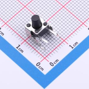 SH-1102AQ-75ZJ商品缩略图