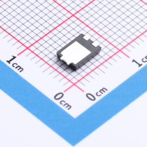 NST10100L商品缩略图