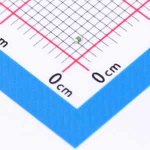 LQG15HN4N3B02D商品缩略图