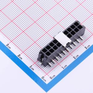 MX3.0-2x10ALT商品缩略图