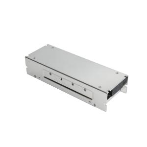 GH200-V2S32U-S商品缩略图