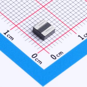 MTQH404020S1R5MBT商品缩略图