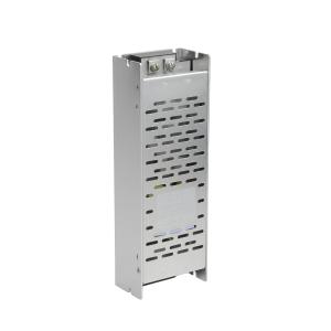 GH260-V2S24U-L商品缩略图