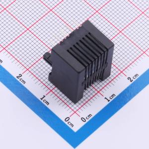 R-RJ45R08P-A008商品缩略图