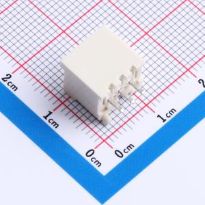 QAC-3AS商品缩略图