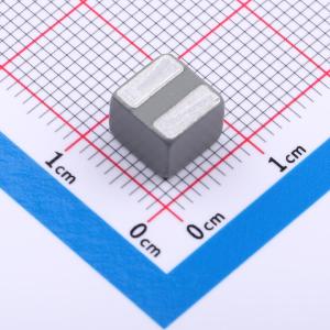 XRFWHP0760G-4R7M商品缩略图