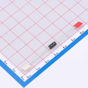 P6KE250CA/B商品缩略图