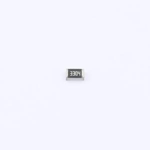 CL0805FN3M3PS商品缩略图