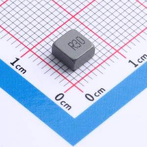 XRFWHP0530G-R30M商品缩略图