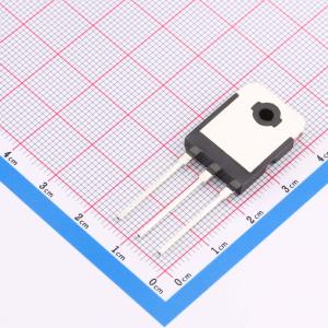 2SD1049商品缩略图