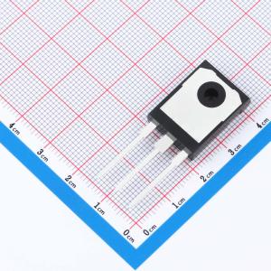 G3R160MT12D-HXY商品缩略图