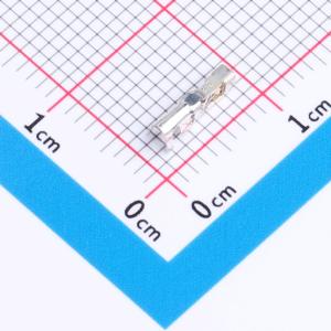 DF62-22SCA商品缩略图