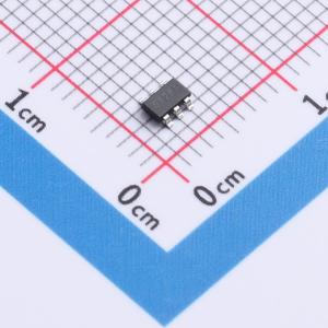 TPP361062-T6TR商品缩略图